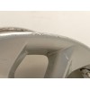 Recambio de llanta para toyota corolla sedán (_e21_) 1.8 vvti hybrid (zwe211, mzea12) referencia OEM IAM 4261102R10  
