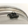Recambio de llanta para toyota corolla sedán (_e21_) 1.8 vvti hybrid (zwe211, mzea12) referencia OEM IAM 4261102R10  