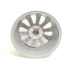 Recambio de llanta para toyota corolla sedán (_e21_) 1.8 vvti hybrid (zwe211, mzea12) referencia OEM IAM 4261102R10  