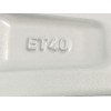Recambio de llanta para toyota corolla sedán (_e21_) 1.8 vvti hybrid (zwe211, mzea12) referencia OEM IAM 4261102R10  