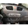 renault scénic iii (jz0/1_) del año 2011