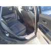 kia cee´d sporty wagon del año 2007