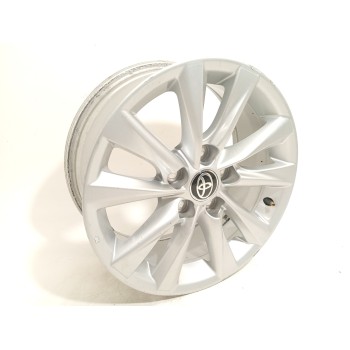 LLANTA 4261102R10 