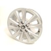 Recambio de llanta para toyota corolla sedán (_e21_) 1.8 vvti hybrid (zwe211, mzea12) referencia OEM IAM 4261102R10  