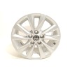 Recambio de llanta para toyota corolla sedán (_e21_) 1.8 vvti hybrid (zwe211, mzea12) referencia OEM IAM 4261102R10  
