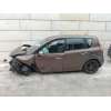 renault scénic iii (jz0/1_) del año 2011