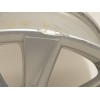 Recambio de llanta para toyota corolla sedán (_e21_) 1.8 vvti hybrid (zwe211, mzea12) referencia OEM IAM 4261102R10  