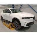 ALFA ROMEO TONALE (965_)