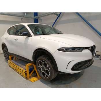 ALFA ROMEO TONALE (965_) - `59105`