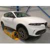 alfa romeo tonale (965_) del año 2024