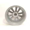 Recambio de llanta para toyota corolla sedán (_e21_) 1.8 vvti hybrid (zwe211, mzea12) referencia OEM IAM 4261102R10  