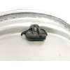 Recambio de llanta para toyota corolla sedán (_e21_) 1.8 vvti hybrid (zwe211, mzea12) referencia OEM IAM 4261102R10  