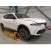 alfa romeo tonale (965_) del año 2024