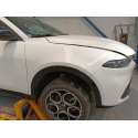 ALFA ROMEO TONALE (965_)