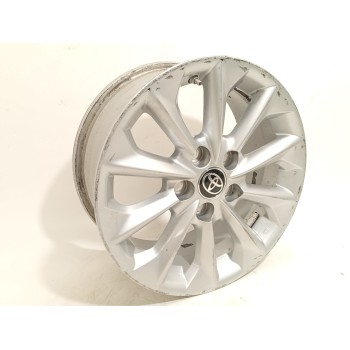 LLANTA 4261102R10 