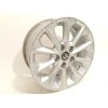 Recambio de llanta para toyota corolla sedán (_e21_) 1.8 vvti hybrid (zwe211, mzea12) referencia OEM IAM 4261102R10  