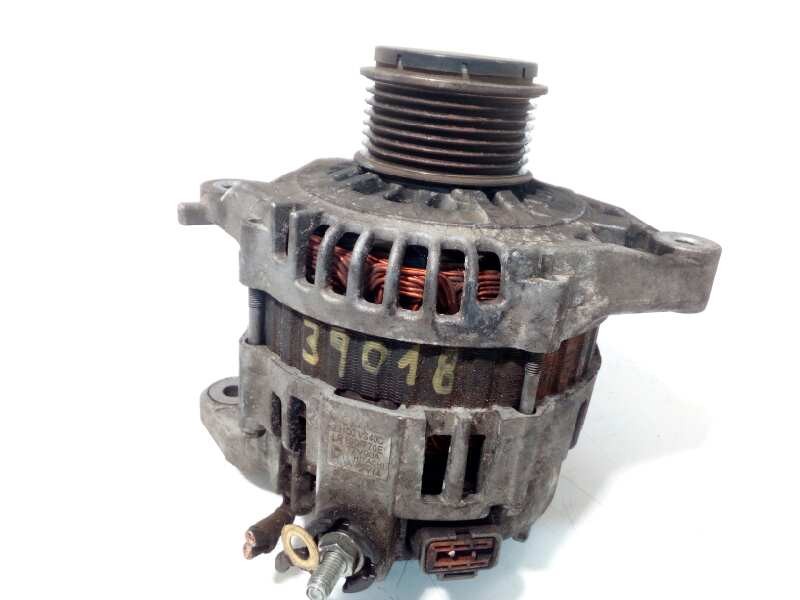 ALTERNADOR 23100VS40C LR190770E