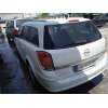 opel astra h station wagon (a04) del año 2009