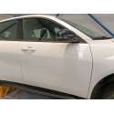 ALFA ROMEO TONALE (965_)