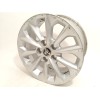 Recambio de llanta para toyota corolla sedán (_e21_) 1.8 vvti hybrid (zwe211, mzea12) referencia OEM IAM 4261102R10  