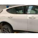 ALFA ROMEO TONALE (965_)