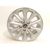 Recambio de llanta para toyota corolla sedán (_e21_) 1.8 vvti hybrid (zwe211, mzea12) referencia OEM IAM 4261102R10  