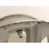 Recambio de llanta para toyota corolla sedán (_e21_) 1.8 vvti hybrid (zwe211, mzea12) referencia OEM IAM 4261102R10  