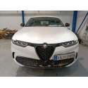 ALFA ROMEO TONALE (965_)