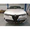alfa romeo tonale (965_) del año 2024