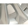 Recambio de llanta para toyota corolla sedán (_e21_) 1.8 vvti hybrid (zwe211, mzea12) referencia OEM IAM 4261102R10  