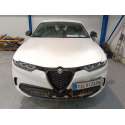 ALFA ROMEO TONALE (965_)