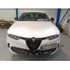alfa romeo tonale (965_) del año 2024