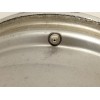 Recambio de llanta para toyota corolla sedán (_e21_) 1.8 vvti hybrid (zwe211, mzea12) referencia OEM IAM 4261102R10  