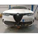 ALFA ROMEO TONALE (965_)