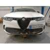 alfa romeo tonale (965_) del año 2024