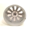 Recambio de llanta para toyota corolla sedán (_e21_) 1.8 vvti hybrid (zwe211, mzea12) referencia OEM IAM 4261102R10  