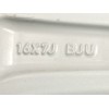Recambio de llanta para toyota corolla sedán (_e21_) 1.8 vvti hybrid (zwe211, mzea12) referencia OEM IAM 4261102R10  