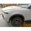 ALFA ROMEO TONALE (965_)