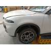alfa romeo tonale (965_) del año 2024