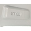 Recambio de llanta para toyota corolla sedán (_e21_) 1.8 vvti hybrid (zwe211, mzea12) referencia OEM IAM 4261102R10  