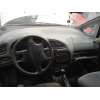 seat alhambra (7v8, 7v9) del año 1999
