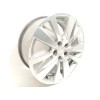 Recambio de llanta para peugeot 3008 ii suv (mc_, mr_, mj_, m4_) 1.5 bluehdi 130 referencia OEM IAM 9809687177 98096871TW 