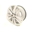 Recambio de llanta para peugeot 3008 ii suv (mc_, mr_, mj_, m4_) 1.5 bluehdi 130 referencia OEM IAM 9809687177 98096871TW 