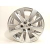 Recambio de llanta para peugeot 3008 ii suv (mc_, mr_, mj_, m4_) 1.5 bluehdi 130 referencia OEM IAM 9809687177 98096871TW 