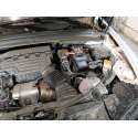 ALFA ROMEO TONALE (965_)