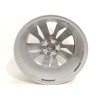 Recambio de llanta para peugeot 3008 ii suv (mc_, mr_, mj_, m4_) 1.5 bluehdi 130 referencia OEM IAM 9809687177 98096871TW 