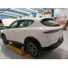 alfa romeo tonale (965_) del año 2024