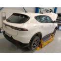 ALFA ROMEO TONALE (965_)