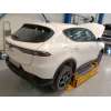 alfa romeo tonale (965_) del año 2024