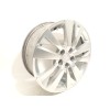Recambio de llanta para peugeot 3008 ii suv (mc_, mr_, mj_, m4_) 1.5 bluehdi 130 referencia OEM IAM 9809687177 98096871TW 